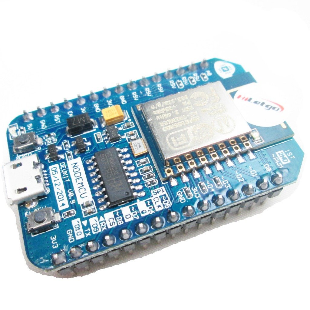 Work module. Esp8266 uart arduino ide. ch340g модуль esp-12. wifi internet board. module works.