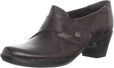 clarks geneva
