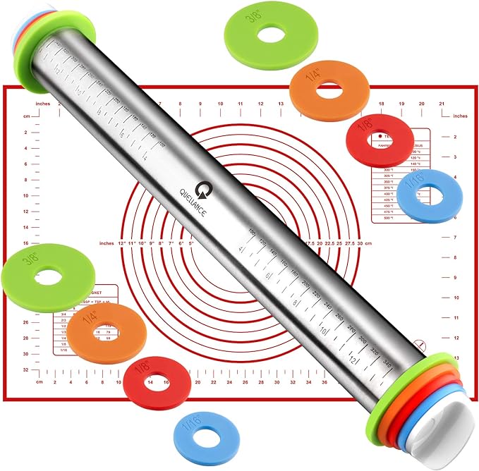 Secret Recipe How To Harden Marshmallow Fondant Cake Decorist