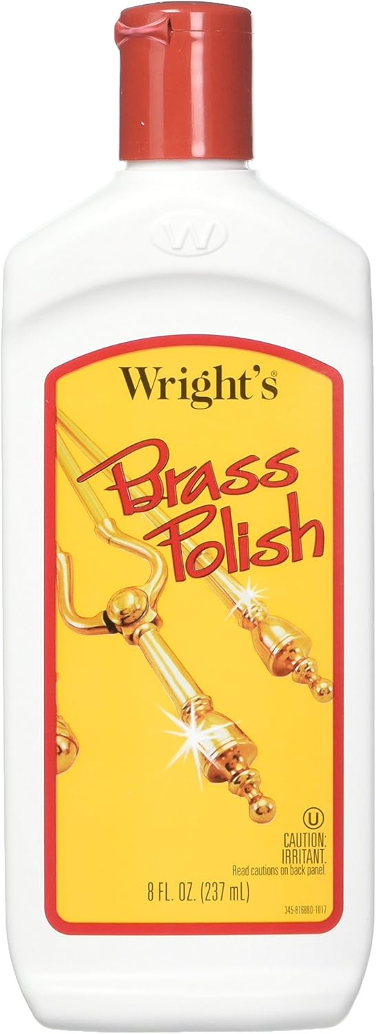 Best furniture polish and cleaners