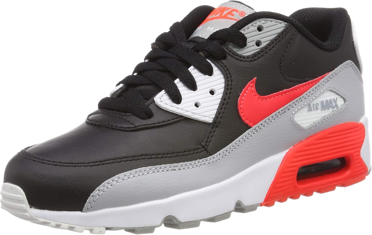 tenis nike air max 90 negros Clothing and Fashion | Dresses, Denim, Tops,  Shoes and More | Free Shipping