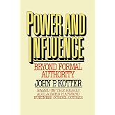 Power and Influence