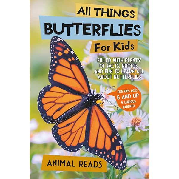 The Encyclopedia of Butterflies: Feltwell, John: 9780671868284