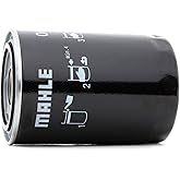 MAHLE Original OC 54 Oil Filter