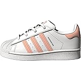 adidas Originals Kids Superstar Skate