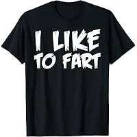 Die 10 Besten T-Shirts Mit Lustigen Sprüchen - Ratgeber