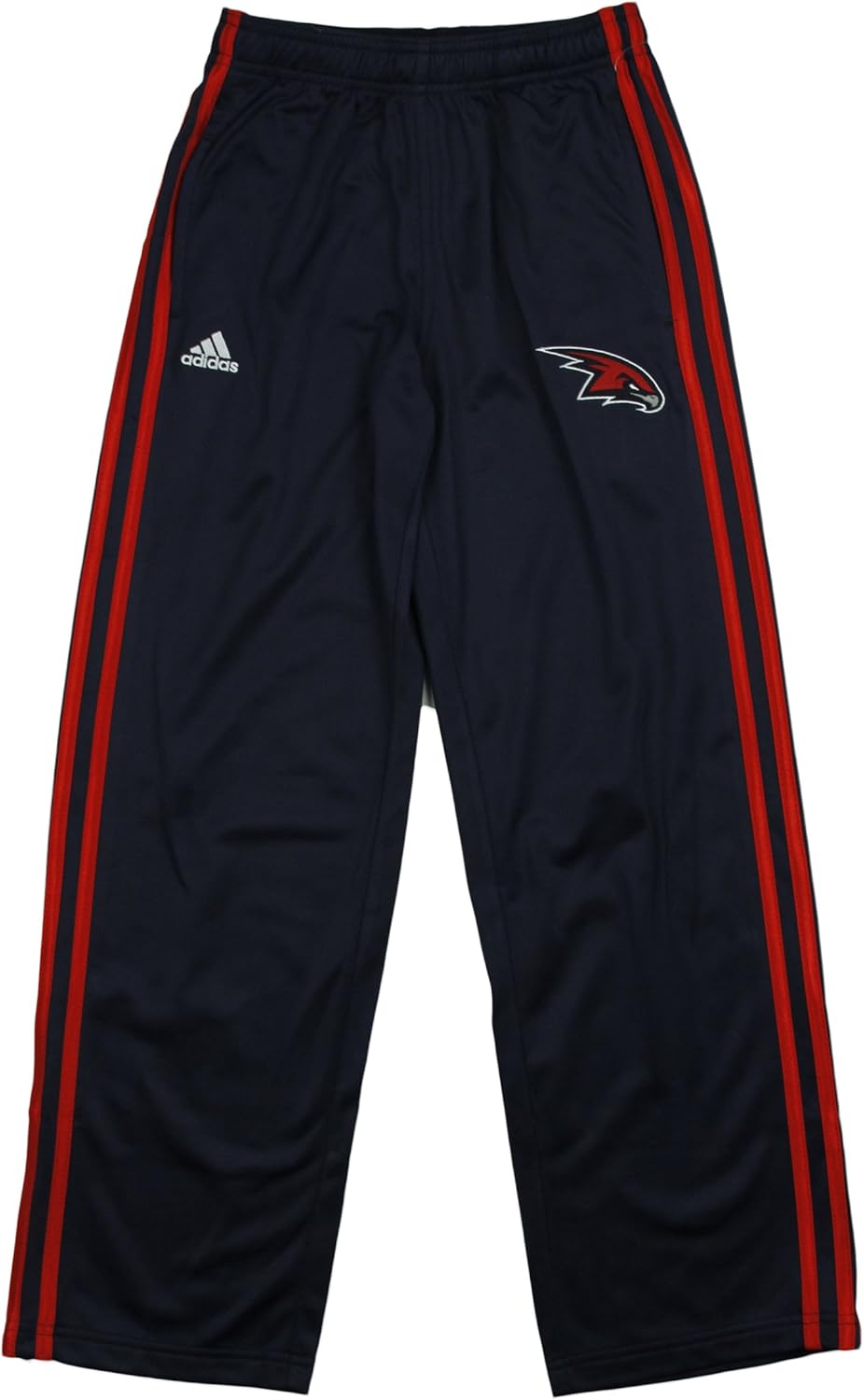 adidas nba pants