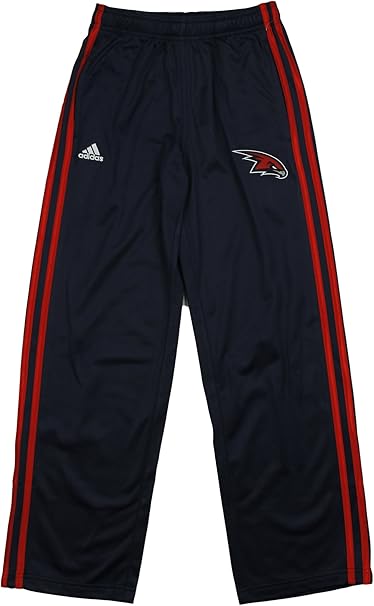 adidas nba pants