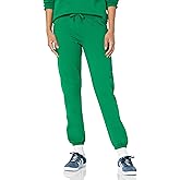 Gap Womens Oversized Logo Fleece Jogger Sweatpants