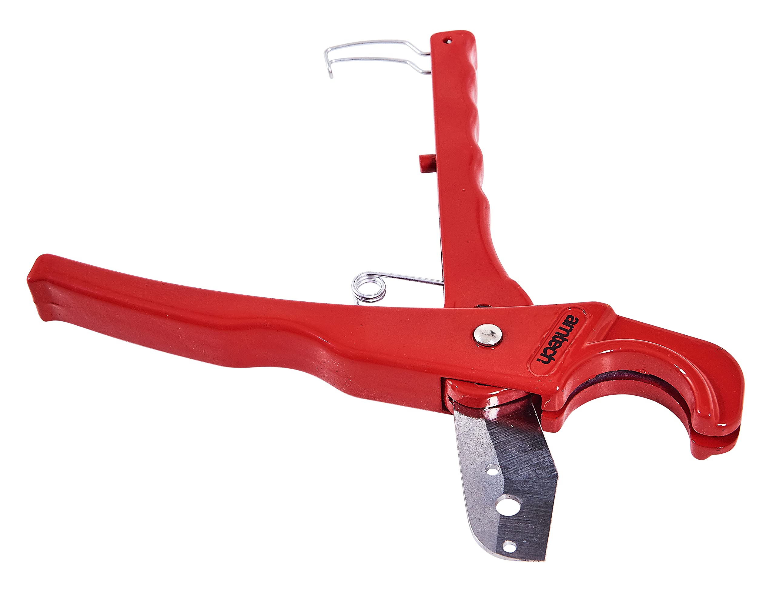 Amtech C0228 Plastic Pipe Cutter