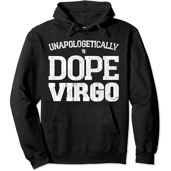 Amazon.com: Virgo Star Zodiac August 30 Horoscope Astrology