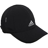adidas Women's Superlite Hat – Lightweight Athletic Running Cap for Workouts