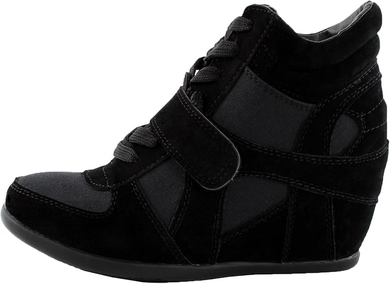 top moda shoe company