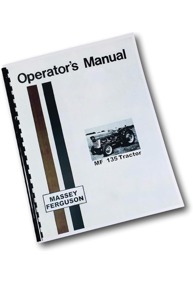 フリーメイソン　オールカラー冊子 カラー図説 日本大歳時記 春・夏・秋・冬・新年 全5巻セット | 弥生坂