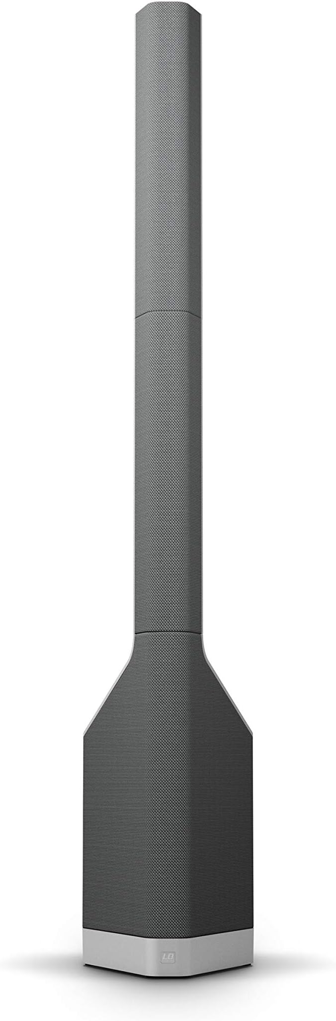 ld systems maui p900 b