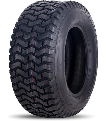 Amazon.com : Stens New 165-396 23x9.50-12 Tire for Exmark 1-653160