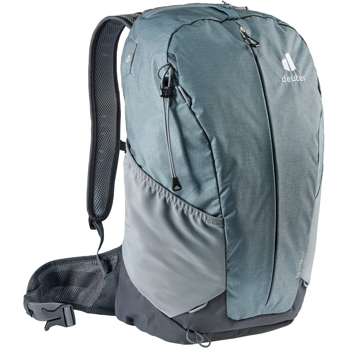 Deuter AC Lite 23 Hiking Backpack