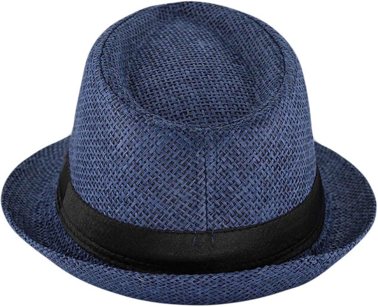 Kids Sun Hat for Boys Summer Caps 