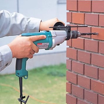 https://images-na.ssl-images-amazon.com/images/I/713l3Wvo2YL._AC_SY355_.jpg