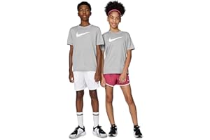 Nike Boys Legend Dri-fit T-Shirt