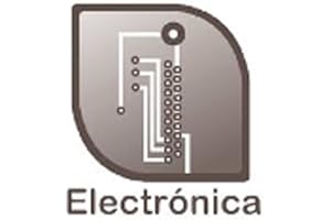 Electrical Engineering