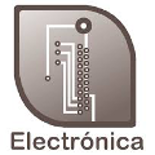 Electrical EngineeringAmazon.co.ukAppstore for Android