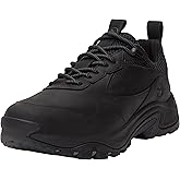 Timberland mens Mt. Maddsen Peak Low Lace-up Waterproof Hiking Boot