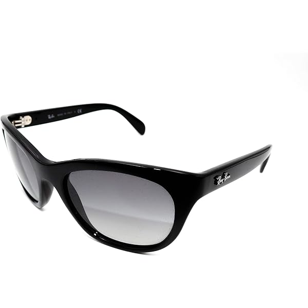 Amazon.com: Dita TRAVELLER 19014 A-BLK-GLD Matte Black18K Gold w