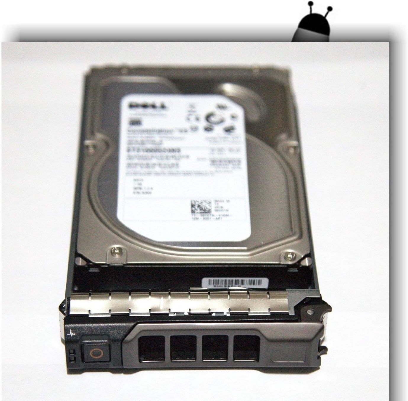 Dell-IMSourcing 2 TB 3.5