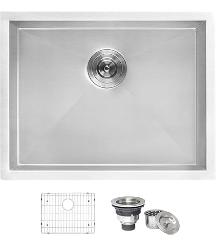 テレビ shankaravscatfish 93 - 97 TOYOTA LAND CRUISER FZJ80 BIMETAL VACUUM SWITCH