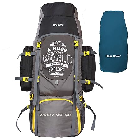 https www amazon in trawoc backpack trekking rucksack warranty dp b07wd98d58