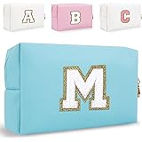 Minsk Travel Guide: 15 Essential Tips for an Incredible First Trip 8 Minsk Travel Guide: 15 Essential Tips for an Incredible First Trip 713lDpTUlKL. AC UL160 SR160,160