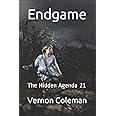 Endgame: The Hidden Agenda 21