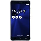 Asus Zenfone 3 <br>(Black)