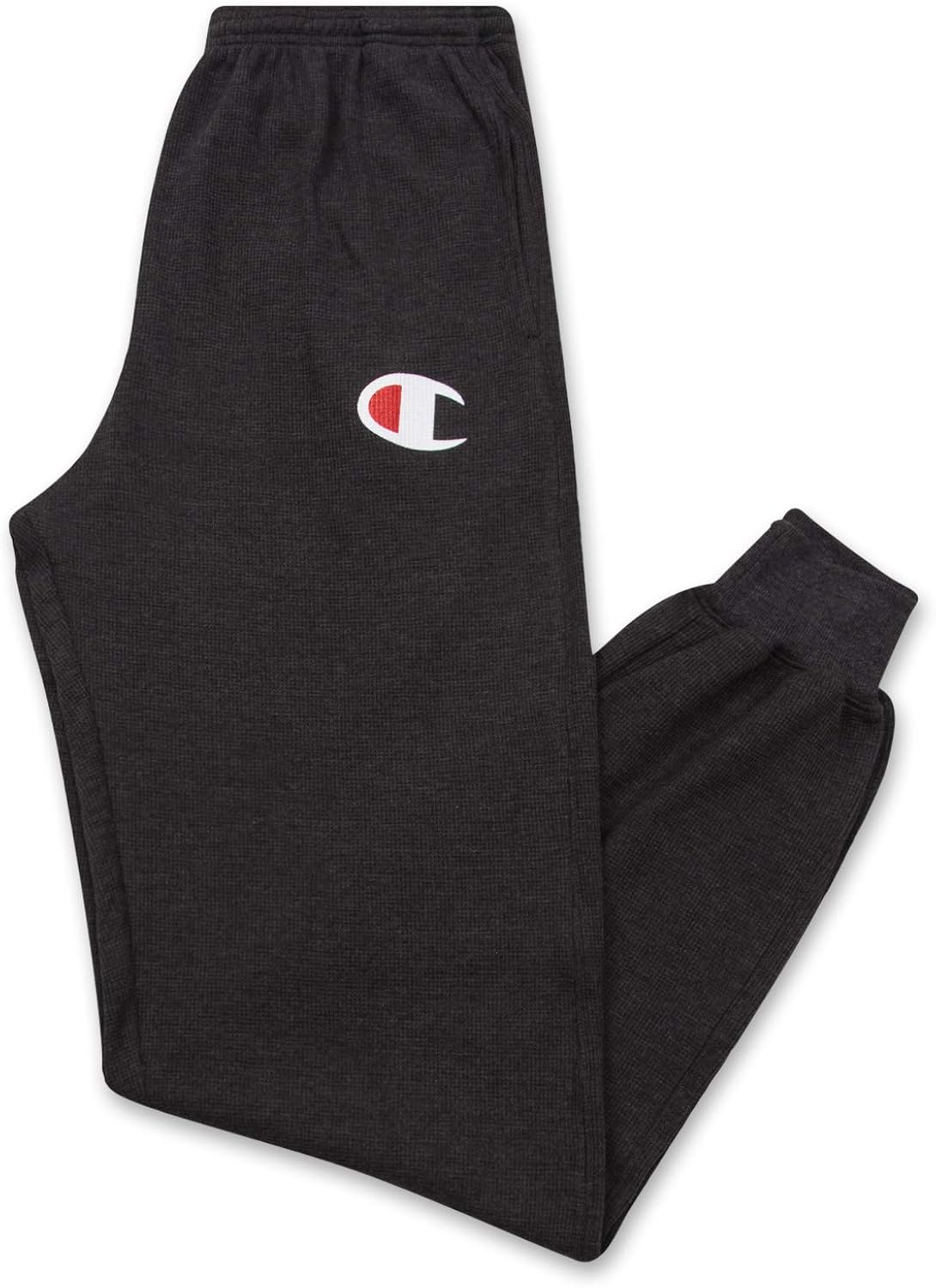 champion sweats amazon