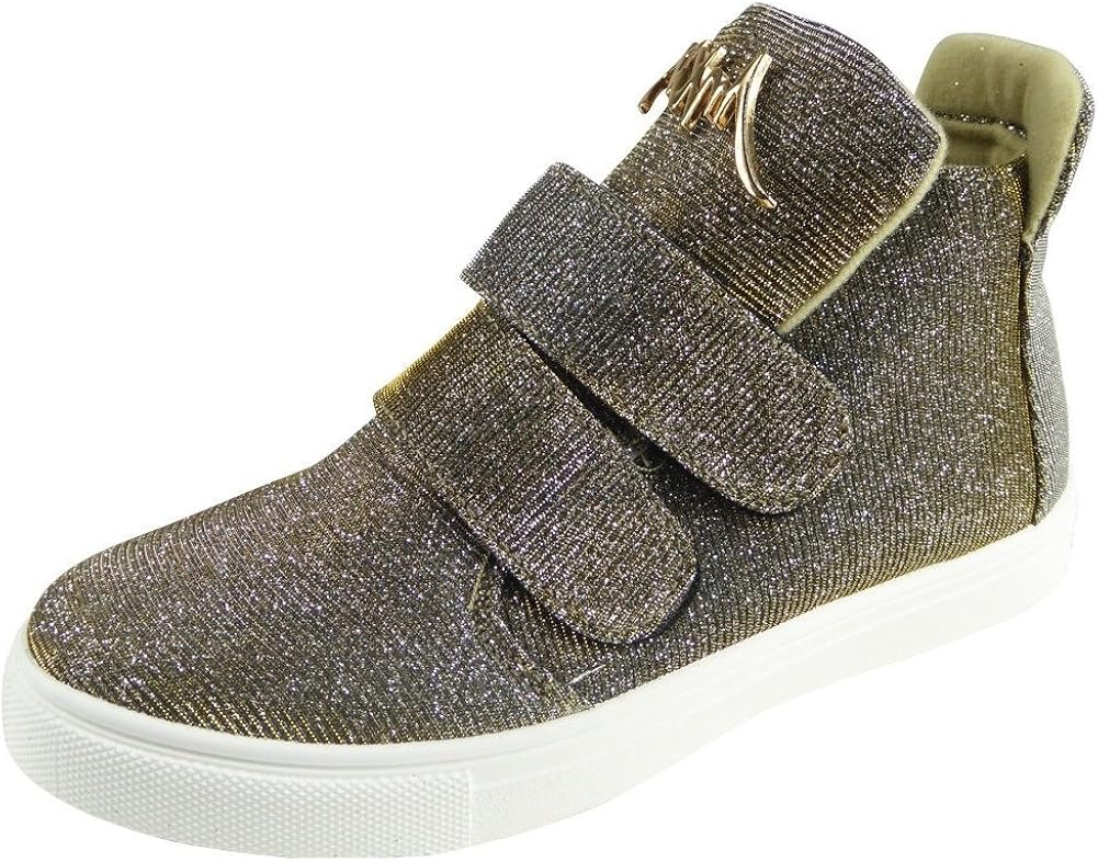 new look shoe sale size 3