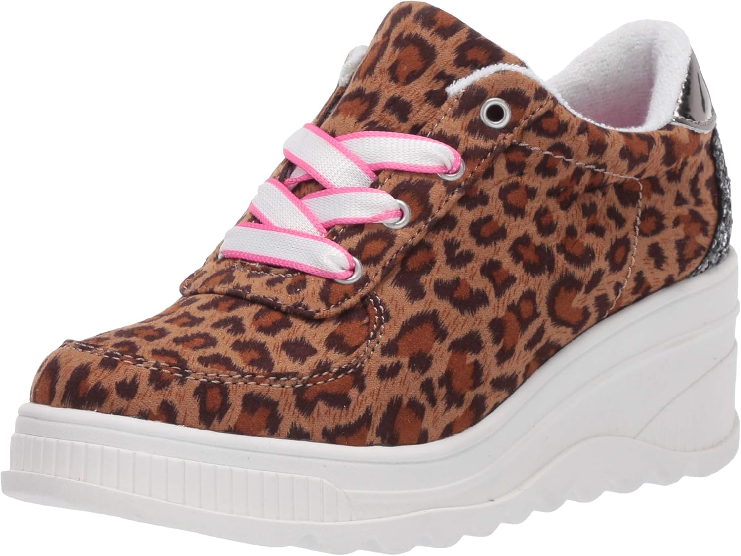 steve madden kids shoes