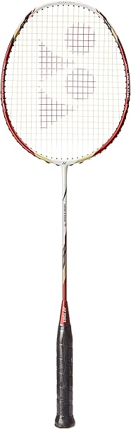 yonex voltric 1