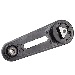 Engine Motor Mount Compatible with 2007 2008 2009