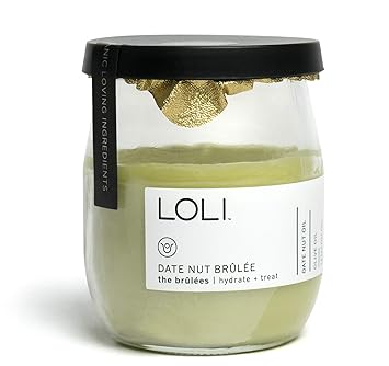 vegan zero waste skincare