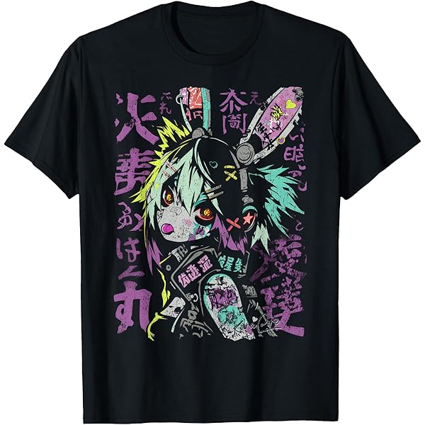 m.u JAPONESS リメイク tシャツ vintage namiuchi kimono T-shirt 有明ガーデンrecollect店 着物 Tシャツ