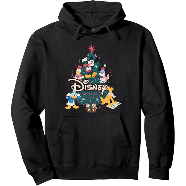 Disney - みしょ Ground Up Disney Stitch Womens Low Top Lace Up Sneakers Size