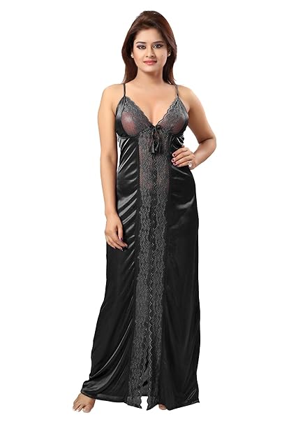 prom dress outlet near me