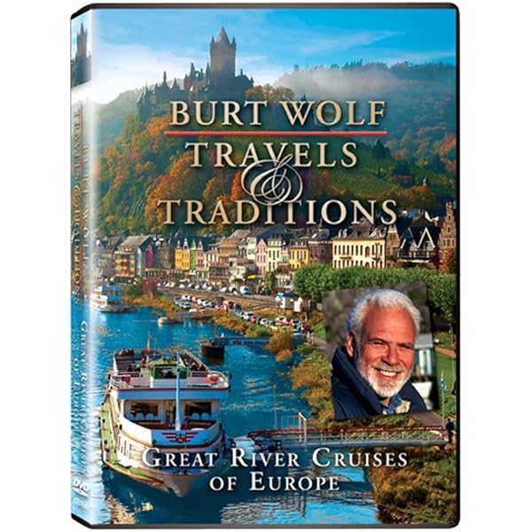 Tove and Tooti in Europe～トーベとトゥーティの欧州旅行… Amazon.co.jp: トーベとトゥーティの欧州旅行 [DVD] : トーベ