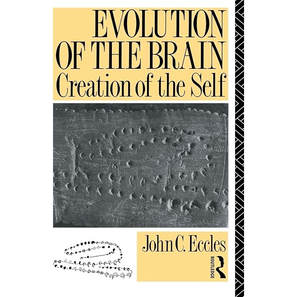Design for a Brain: The Origin of Adaptive Behaviour: Ashby, W