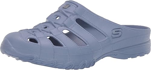 skechers cali gear speedsters