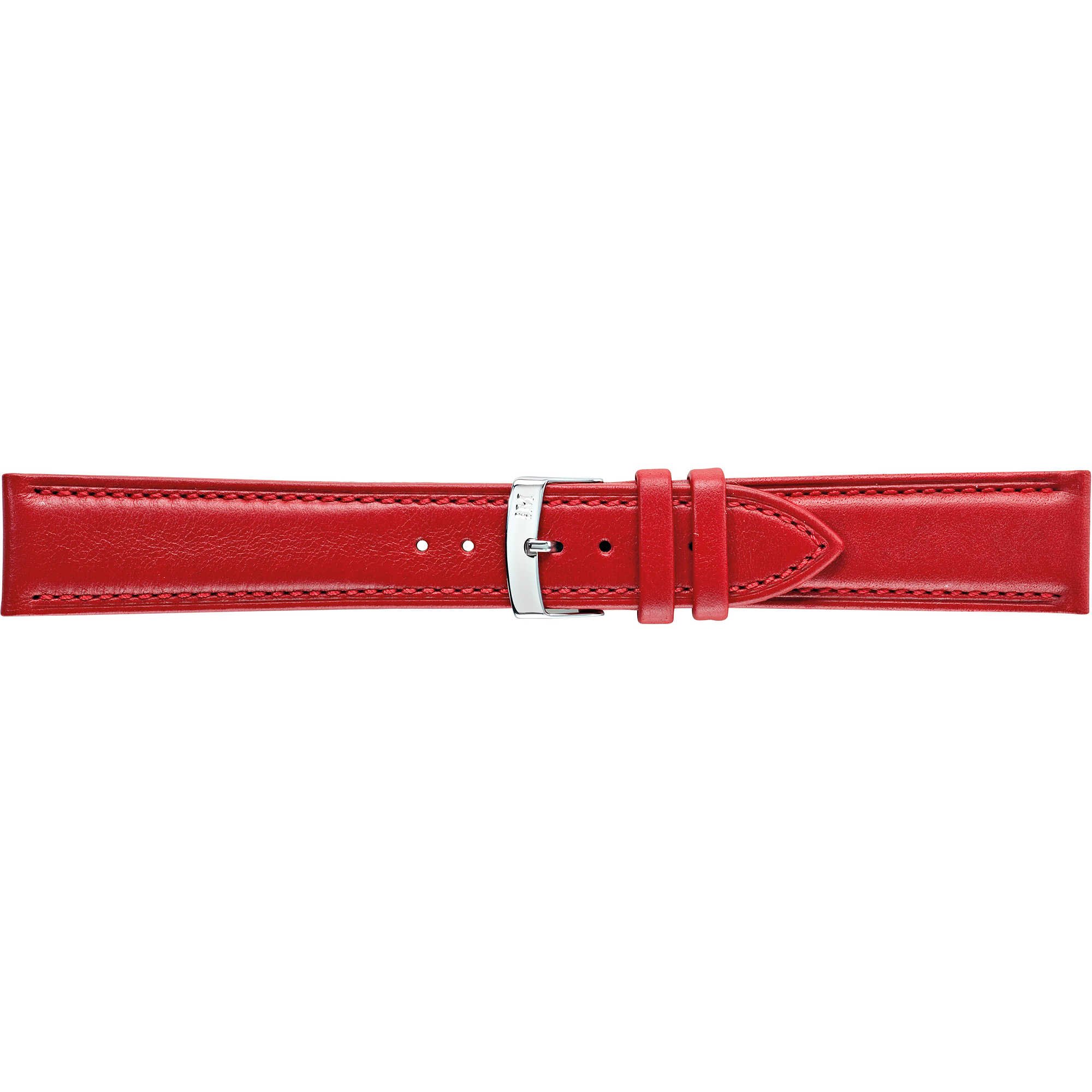 Morellato Unisex Watch Straps Red A01X3935A69083CR16, red, Bracelet