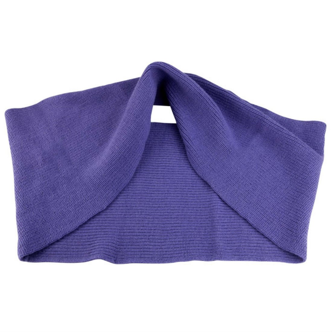 Snood Scarf Amazon.co.uk Clothing