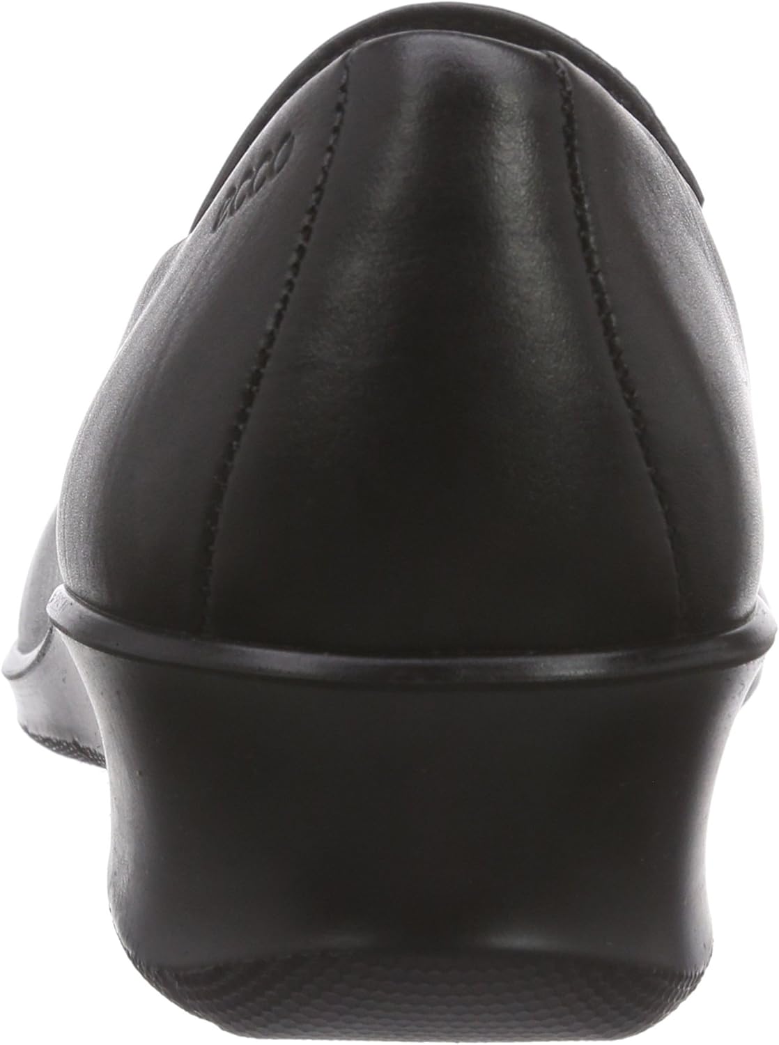 ecco felicia slip on ii