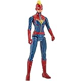 marvel titan hero mega collection